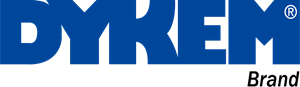 Dykem Brand Logo ,Logo , icon , SVG Dykem Brand Logo