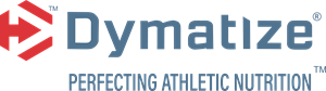 Dymatize Logo ,Logo , icon , SVG Dymatize Logo