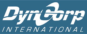 Dyn Corp Logo ,Logo , icon , SVG Dyn Corp Logo
