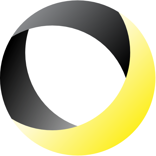 Dyn Logo ,Logo , icon , SVG Dyn Logo