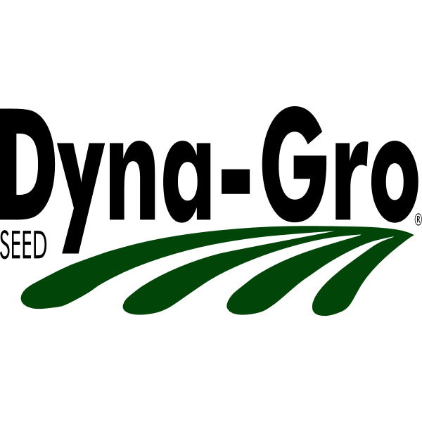 Dyna-Gro Seed Logo ,Logo , icon , SVG Dyna-Gro Seed Logo