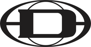 Dynacord Logo ,Logo , icon , SVG Dynacord Logo