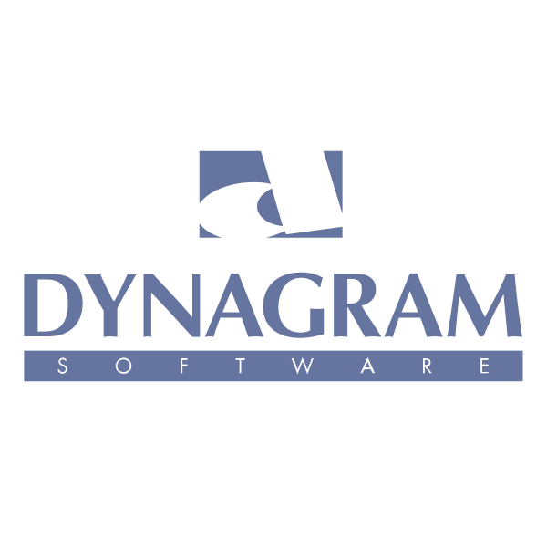 Dynagram Software