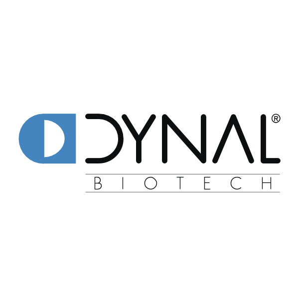 Dynal Biotech