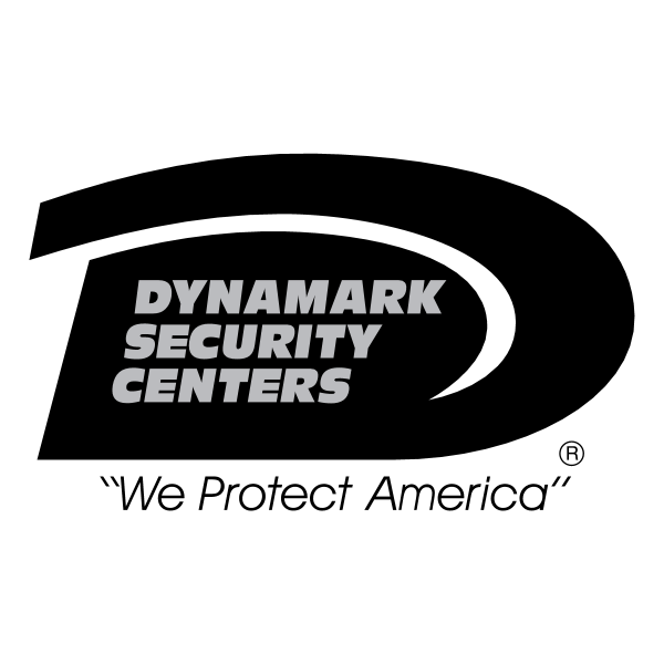 Dynamark Security Centers