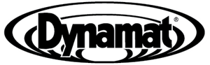 Dynamat Logo ,Logo , icon , SVG Dynamat Logo
