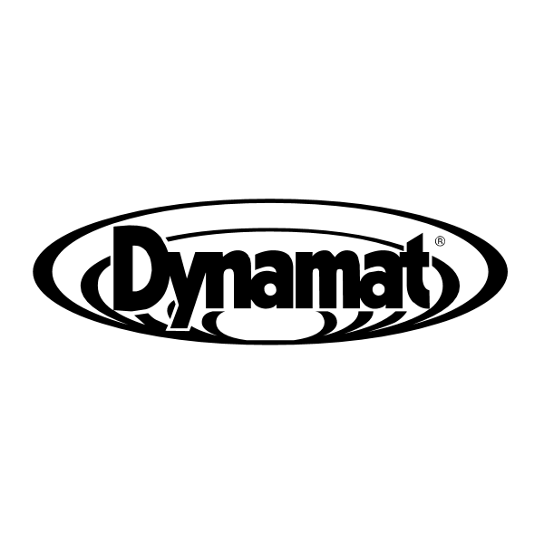 Dynamat