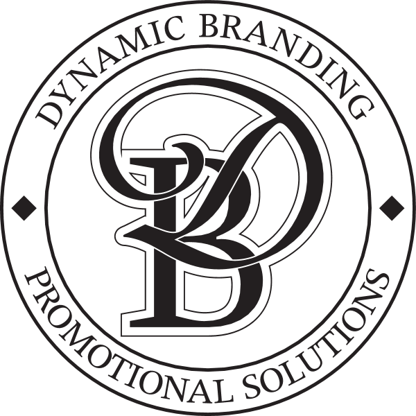 Dynamic Branding LLC Logo