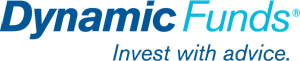 Dynamic Funds Logo ,Logo , icon , SVG Dynamic Funds Logo