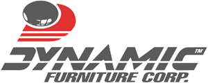 Dynamic Furniture Corp Logo