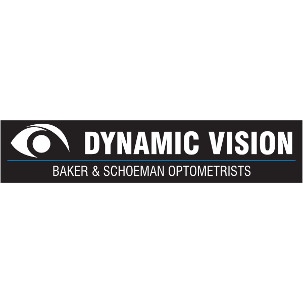 Dynamic Vision Logo
