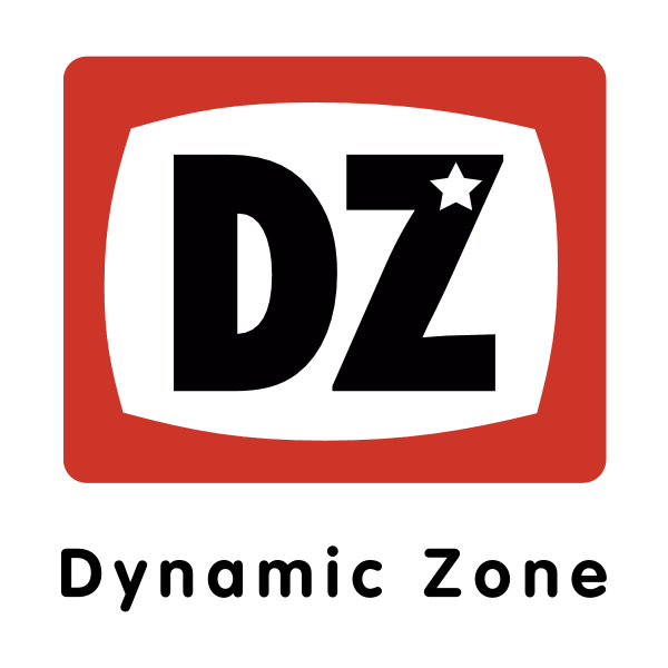 Dynamic Zone