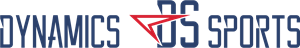 Dynamics Sports Logo ,Logo , icon , SVG Dynamics Sports Logo