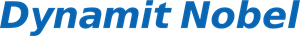 Dynamit Nobel Logo