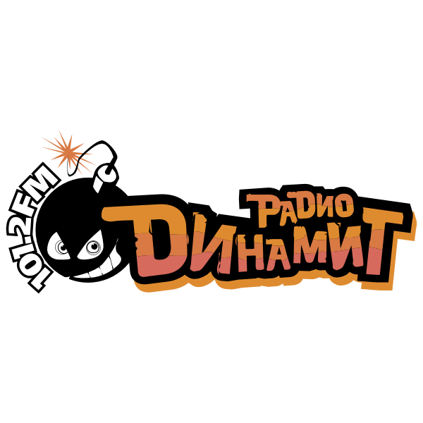 Dynamit Radio