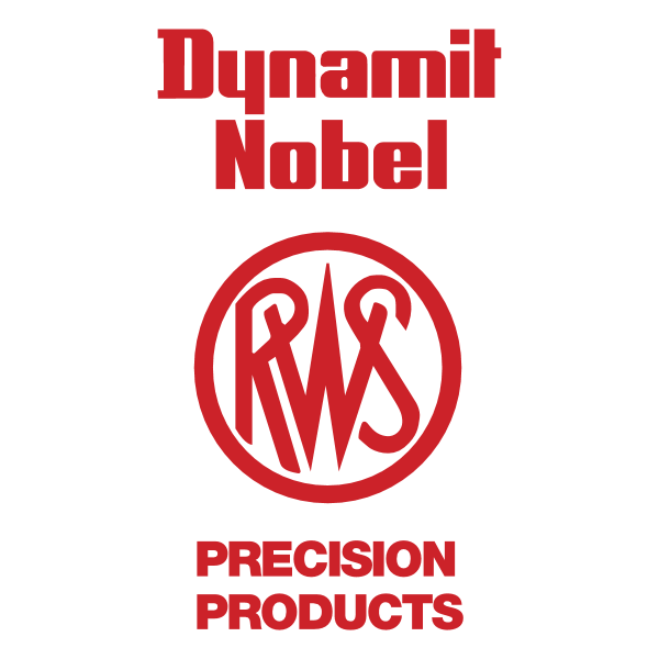 Dynamite Nobel RWS