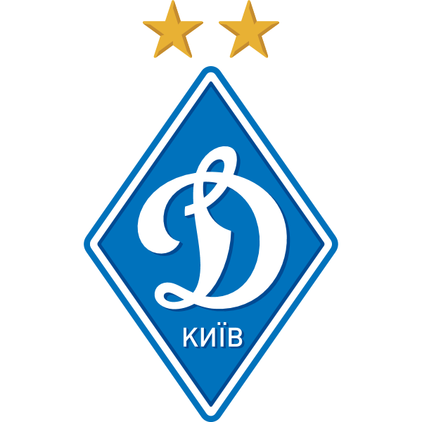 Dynamo Kiyv Logo ,Logo , icon , SVG Dynamo Kiyv Logo