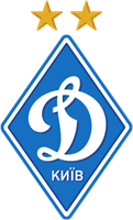 Dynamo Kyiv Logo ,Logo , icon , SVG Dynamo Kyiv Logo