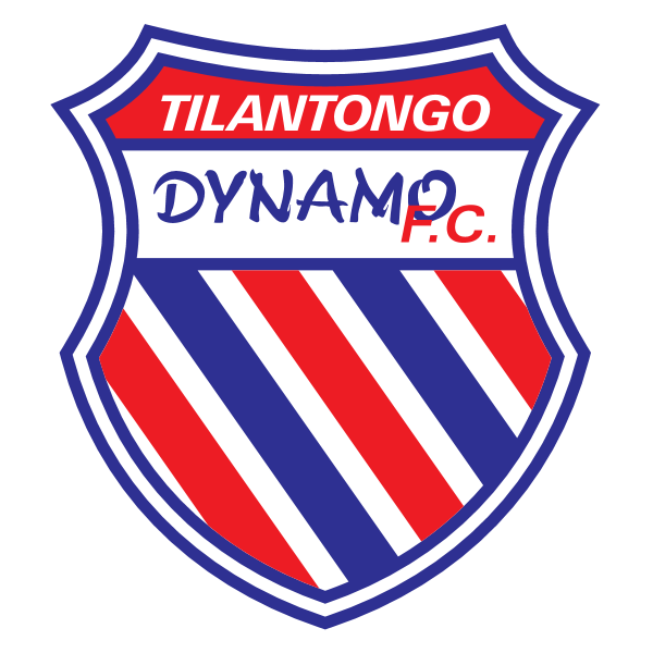 Dynamo Tilantongo Logo ,Logo , icon , SVG Dynamo Tilantongo Logo