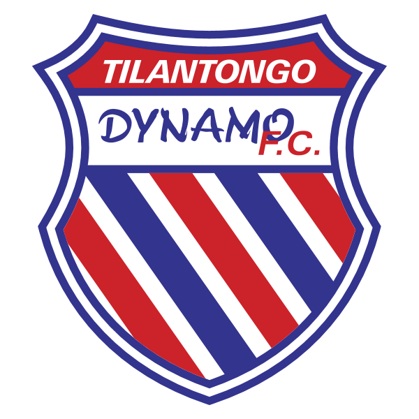 Dynamo Tilantongo