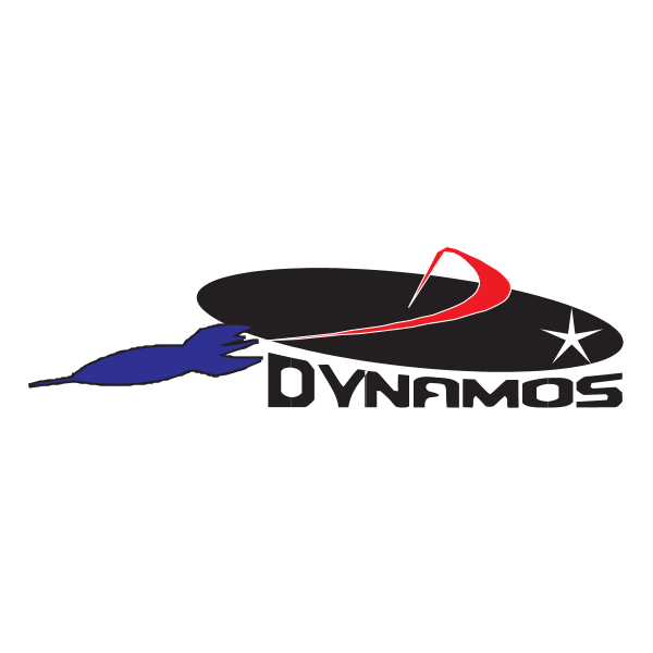 Dynamos Logo