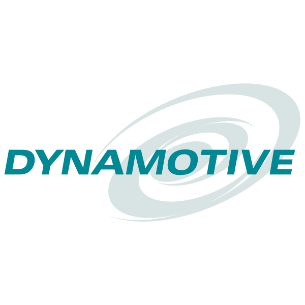 DynaMotive