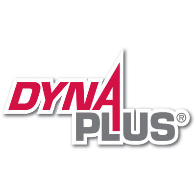 Dynaplus Logo ,Logo , icon , SVG Dynaplus Logo
