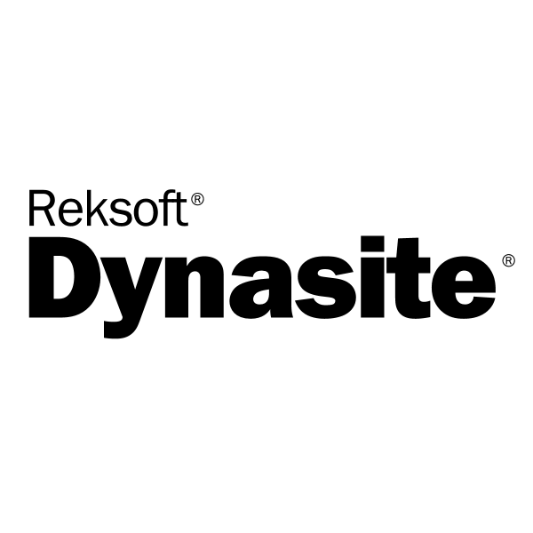 DynaSite Reksoft