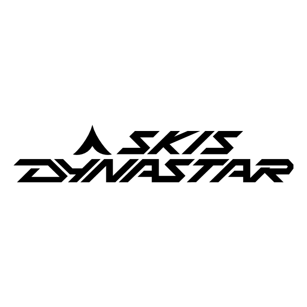 Dynastar Skis