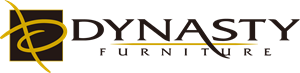 Dynasty Furniture Logo ,Logo , icon , SVG Dynasty Furniture Logo