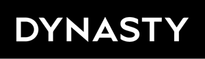 Dynasty Logo ,Logo , icon , SVG Dynasty Logo