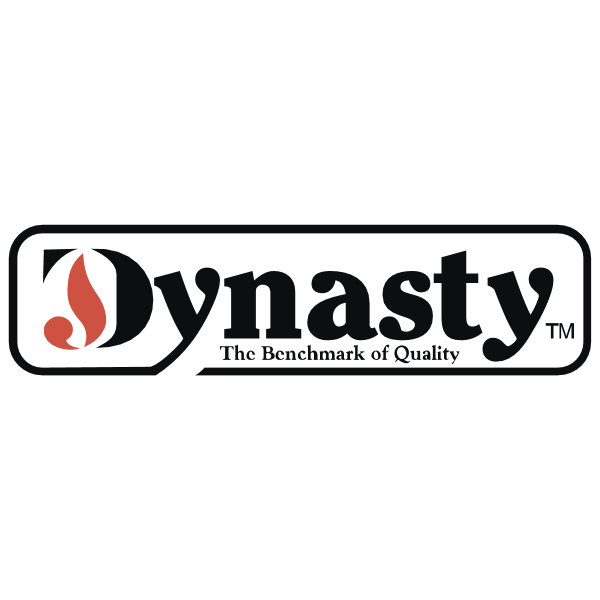 Dynasty