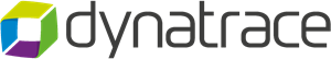Dynatrace Logo ,Logo , icon , SVG Dynatrace Logo