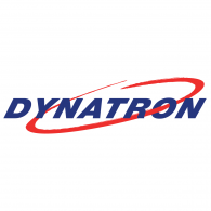 Dynatron Logo