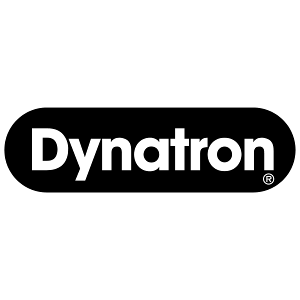 Dynatron