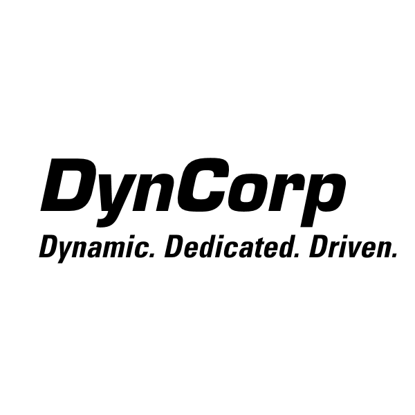 DynCorp Systems & Solutions Download png