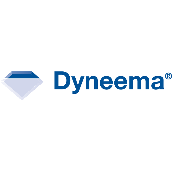 Dyneema Logo ,Logo , icon , SVG Dyneema Logo