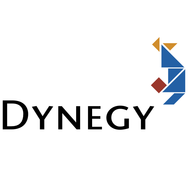 Dynegy