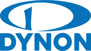 Dynon Avionics Logo ,Logo , icon , SVG Dynon Avionics Logo