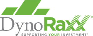 dynoraxx Logo