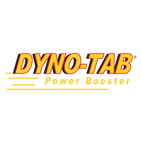 Dynotab Logo ,Logo , icon , SVG Dynotab Logo