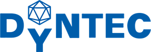 Dyntec Logo