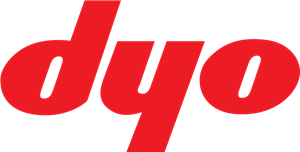 Dyo Logo ,Logo , icon , SVG Dyo Logo