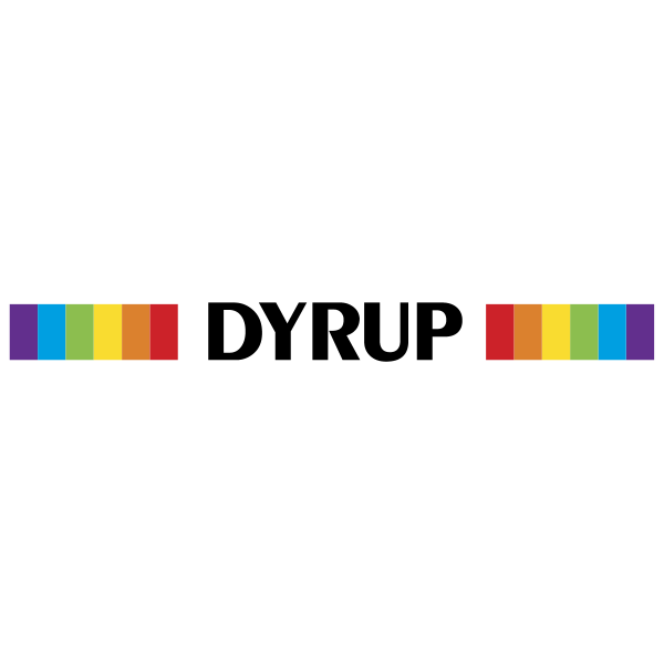 Dyrup