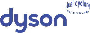 dyson Logo ,Logo , icon , SVG dyson Logo