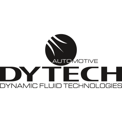 Dytech Automotive Logo ,Logo , icon , SVG Dytech Automotive Logo
