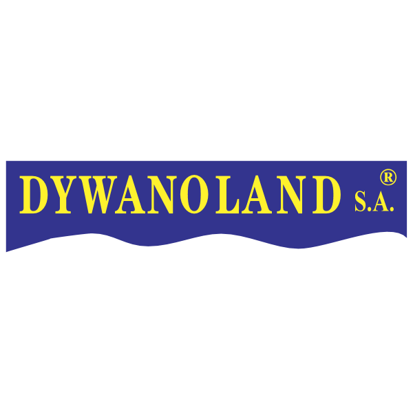 Dywanoland