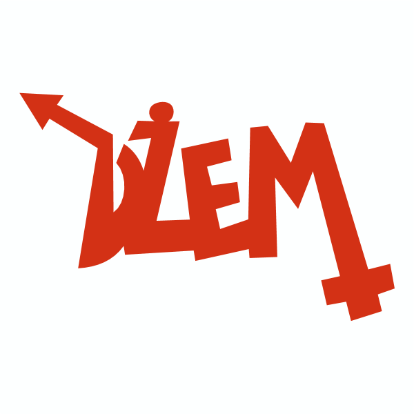 Dżem Logo ,Logo , icon , SVG Dżem Logo