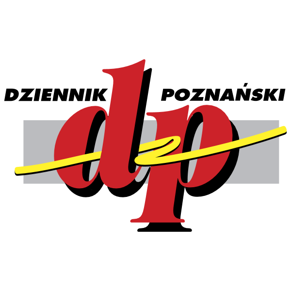 Dzennik Poznanski