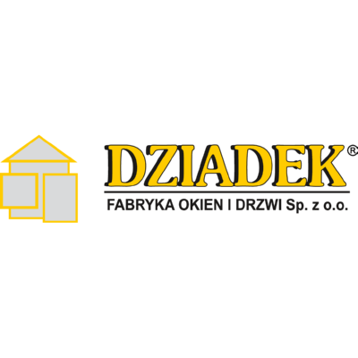 Dziadek Logo ,Logo , icon , SVG Dziadek Logo